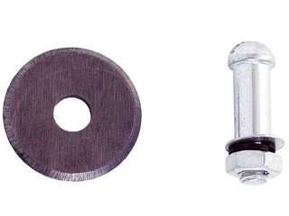 EXTOL CRAFT řezací kolečko, 22x6x2mm, 103220