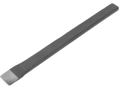 Sekáč plochý STANDARD EXTOL CRAFT 250x25mm