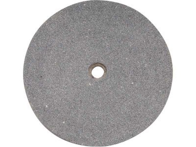 EXTOL CRAFT brusný kotouč 125x12,7x16mm, P36, pro 410120, 410120-12A