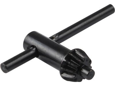 EXTOL CRAFT klíč na sklíčidlo vrtačky, 13mm, (1/2"), 624