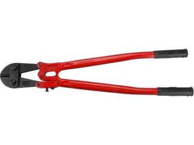 Kleště štípací pákové EXTOL CRAFT 600mm/24"
