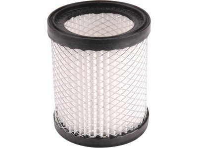 EXTOL CRAFT filtr HEPA pro vysavač popela, 417202A