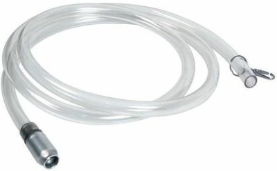 Pumpa přečerpávací, průměr 14 mm, délka 210mm