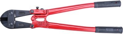 Kleště štípací pákové EXTOL CRAFT 450mm/18"