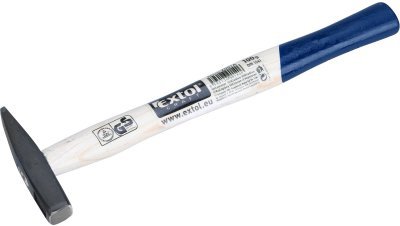 EXTOL CRAFT kladivo, 100g, 2001A