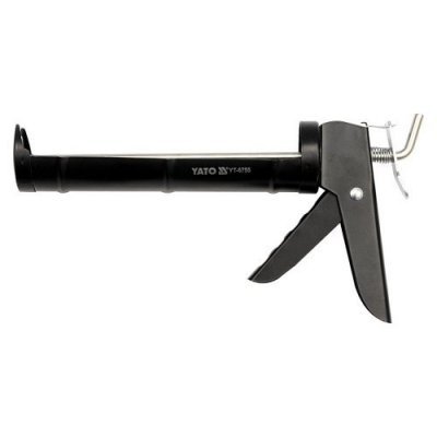 Pistole na kartuše YATO YT-6755, 225 mm