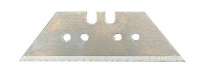 Yato Břit náhradní 61 x 33 x 0,5 mm 10 ks