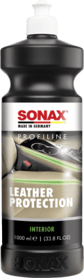 Sonax PROFILINE Leather Protection, 1000ml