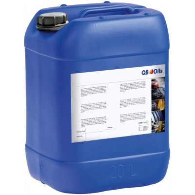 Hydraulický olej Q8 Haydn 68, 20L