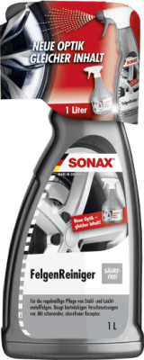 Sonax Čistič disků, 1L