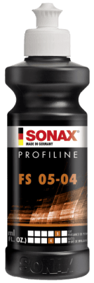 Sonax ProfiLine brusná pasta FS 05-4, 250ml