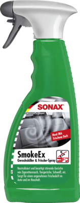Sonax Pohlcovač pachu, 500ml