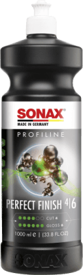Sonax ProfiLine Perfect Finish, 1000ml
