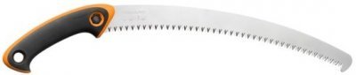 Fiskars zahradní pilka SW-330 zahnutá
