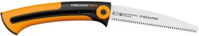Fiskars pilka stavební Xtract SW72