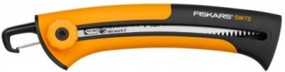 Fiskars pilka stavební Xtract SW72