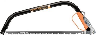 Fiskars pila rámová 21” SW30