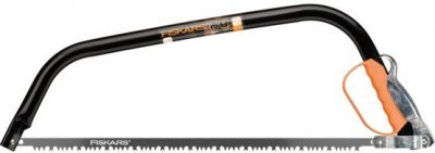 Fiskars pila rámová 24” SW31