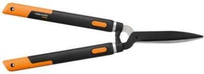 Fiskars nůžky na živý plot SmartFit, teleskopické HS86