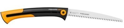 Fiskars pilka zahradní Xtract (L) SW75