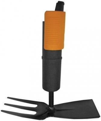 Fiskars motyčka QuikFit dvoustranná