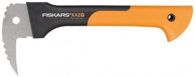 Fiskars sapina WoodXpert XA2