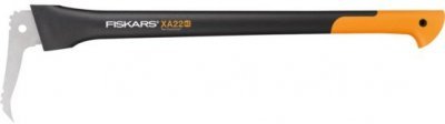 Fiskars sapina WoodXpert XA22