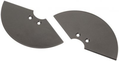 Fiskars čepel QuikDrill L