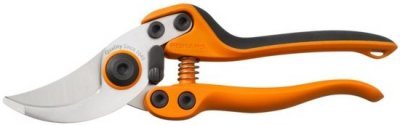 Fiskars nůžky zahradní profesionální (M) PB-8