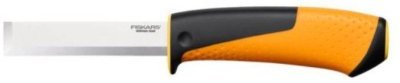 Fiskars tesařský nůž Hardware