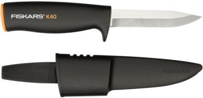 Fiskars univerzální nůž K40