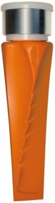 Fiskars klín štípací spirálový SAFE-T