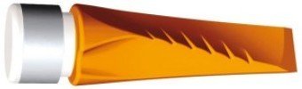 Fiskars klín štípací spirálový SAFE-T