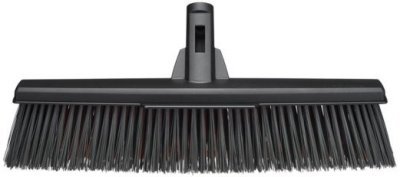 Fiskars hlavice k univerzálnímu koštěti Solid L