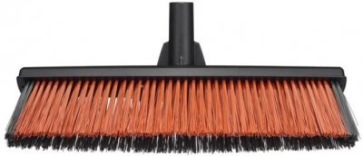 Fiskars hlavice k univerzálnímu koštěti Solid L