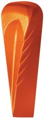 Fiskars klín štípací velký