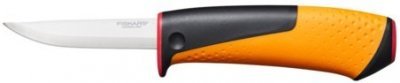 Fiskars řemeslnický nůž Hardware