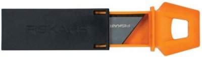 Fiskars břity pro univerzální nůž CarboMax, 10 Ks