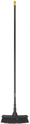 Fiskars univerzální koště Solid M