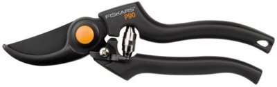 Fiskars nůžky zahradní profesionální P90