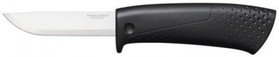 Fiskars zednický nůž Hardware