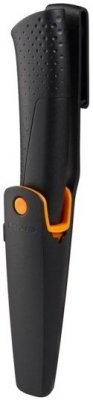 Fiskars zednický nůž Hardware