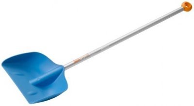 Fiskars lopatka na zahradu My First