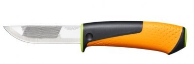 Fiskars nůž pro náročnou práci Hardware