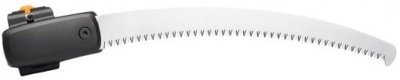 Fiskars prořezávací pilka pro zahradní univerzální nůžky UPX86 a UPX82