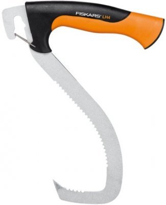 Fiskars hák na klády WoodXpert LH4