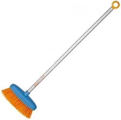 Fiskars koště My First