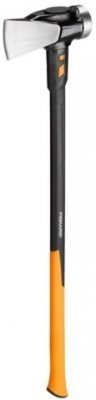 Fiskars stavební sekera XXL 8 lb/36"