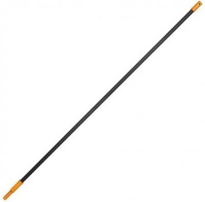 Fiskars násada Solid