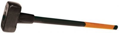 Fiskars palice XXL
